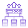 Data Integrity